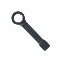 케이디와이 함마렌치 115mm, 1개