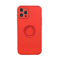 아이폰 스마트링 케이스 HG-24 coquad004