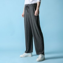 블루포스 남성용 쥬비올 홈 트레이닝 팬츠