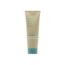 퓨어라벨 프로폴리스 스칼프 케어 컨디셔너, 250ml, 1개
