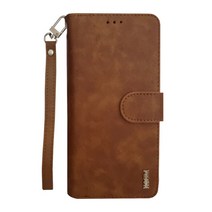 제이유나 아이유나 K2GM 스트랩 다이어리 휴대폰 케이스