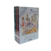 지식 e 프라임 경제교육, 4CD