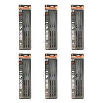 ABM 쇠톱날 3p, 6개