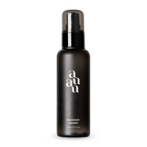 아유아유 블랙쏙 클리너 110ml, 1개, 1개입