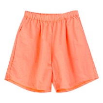 맨타임 남성용 스판 밴딩 에센셜 쇼츠