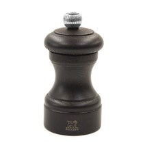 푸조 비스트로 페퍼밀 초코 10cm, 1개