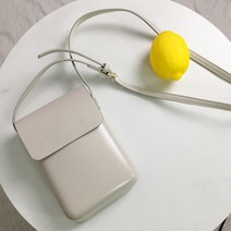 테이키 핸드폰가방 H43