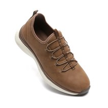 남성용 신세틱 운동화 JM015