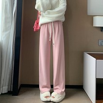 여성용 티네이즈 코듀로이 골지 팬츠 CH-2211694