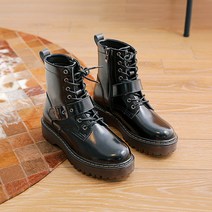 여성용 워커 19-2L8D0473H-10A