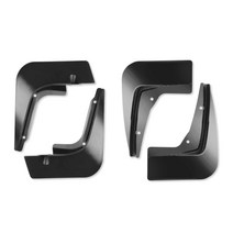 메이튼 풀체인지 튜닝 머드가드, 1개