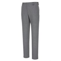 볼빅 남성용 골프 소프트 하운드투스 팬츠 VMPTLA03