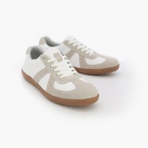 남성용 캐주얼 스니커즈 ERS-1328