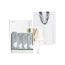 센템 60 수정다움 액상차 60p + 쇼핑백, 1개, 720g