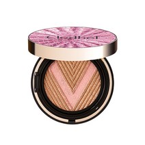 끌레드벨 글로우 파워 핑크 리프트 V 쿠션 13g, 23호, 1개