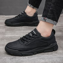 TheShoes Leisure Sports 스니커즈 M5528