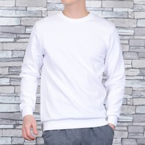 타운클로 L특양면 맨투맨