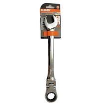 ABM 자동 라쳇렌치 23mm, 1개