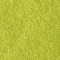 동대문단추왕 만들기 재료 칼라 펠트 부직포 560 x 450 mm, 932, 1개