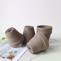 제이메이드 토분 표준형 6p, 바솔트