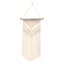 감성적인 월행잉 마크라메, TYPE 02