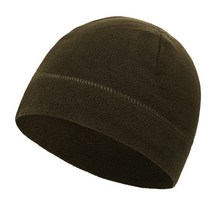 알로데 야외 비니 방풍 스포츠 모자, NO 08