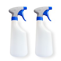 칼트 분무기 F3 블루 650ml, 2개