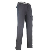 코코 남성용 기모 등산바지 PE-1784