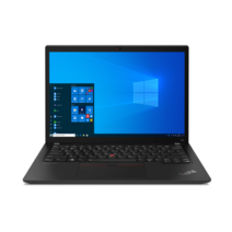 레노버 2021 씽크패드 X13 G2, Black, 20XHS00000, 라이젠5 4세대, 256GB, 16GB, WIN10 Pro