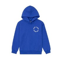 쁘띠앙팡 쁘띠앙팡 꼼므모아cc더시티후드티cct12uts22뉴코아울산점