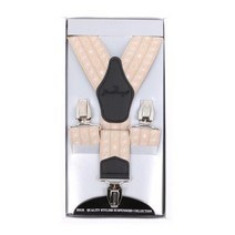 MDF6496 젠틀안트 멜빵 정장 서스펜더 GR02-G19 (남자패션멜빵/남성멜빵판매/서스펜더/젠틀안트)