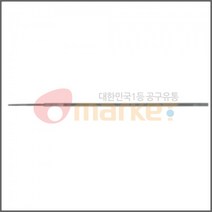 발로베 오마켓 체인톱줄 (4.0mm ) 엔진톱 엔진공구