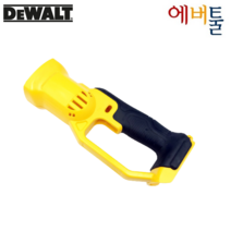 디월트 부품 DCG412 KR02 하우징 케이스세트 - N382444
