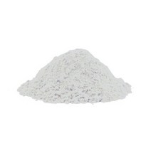 soooooo몰_무수 구연산 오스트리아산 산도조절제 비누제 중화제 린스만들기 섬유유연제만들기 화장품만들기 DIY 재료 만드는 만들기 수제_더수sSHOP, 옵션-항목선택_1kg