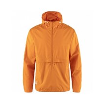 [이월상품] 피엘라벤 하이 코스트 라이트 아노락 (82601)