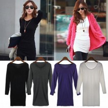 봄 여름 결혼식 여자원피스 원피스 린넨원피스 여름원피스 면 하객룩 휴양지원피스