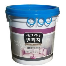 마이몰12 벽면용 상도 투명 4KG 방수용품 방벽페인트