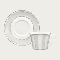 노리다케 카니발 리즈모 홍차 커피잔 머그컵 찻잔 세트 컵앤소서 일본 엔틱 빈티지, 카니발_M-620L