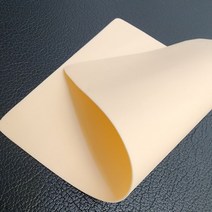도매손이 SMP 두피문신 수강생 리얼스킨 고무판 반영구 연습, 상세페이지 참조, 상세페이지 참조, 상세페이지 참조