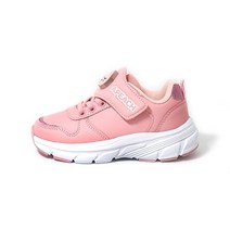 편집샵 에스마켓 S-MARKET 카카오프렌즈 키즈 LED KF20FW002A