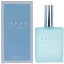 일본직발송 6. CLEAN(クリーン) 정규품 클린 프레쉬 세탁 오드 팔팜 30ML (211248049) B001DXQ8AE, One Size, One Color