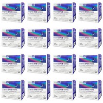 스키니랩 이지슬리밍 잔티젠 다이어트 14포, 상세설명 참조, 01_스키니랩 이지슬리밍 잔티젠 1박스