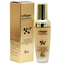 23년 이켈 콜라겐 파운데이션 23호-내추럴베이지, 상세페이지 참조, 상세페이지 참조, 상세페이지 참조