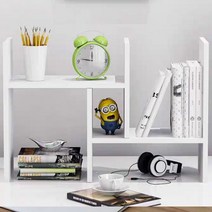 ZG88 이든 DIY책꽂이선반 DIY책꽂이선반 H형책꽂이 L형DIY선반 책상책꽂이 다용도선반 책꽂이, #CK 이든 DIY책꽂이L형