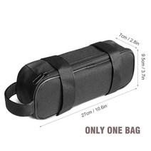 전기 자전거 부품 24v 48v36v 60v 350w 스쿠터 모터 컨트롤러 lcd 디스플레이 패널 엄지 스로틀 ebike 브러시리스 컨트롤러, 전용 가방