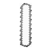 충전식 초강력 21V 전기톱 12인치 소형 체인톱 대용량 배터리 1+1 증정, 체인날