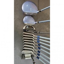 여자풀세트미즈노조합풀세트중고풀세트골프클럽, 기본 : 상세페이지 참조