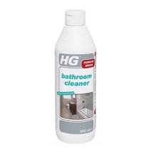 HG 욕실 화장실 대리석 청소세제 500ml, 1개