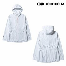 아이더 [아이더] EIDER MILLIA (밀리아) 여성 자켓 DWP20134