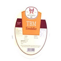 TBM Emulsifier (Pengembang Kue TBM) - 2.82oz [Pack of 1], 1